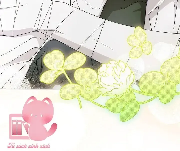 Tôi Không Muốn Làm Người Mai Mối Chap 112 - Next Chap 113
