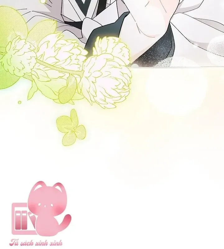 Tôi Không Muốn Làm Người Mai Mối Chap 112 - Next Chap 113