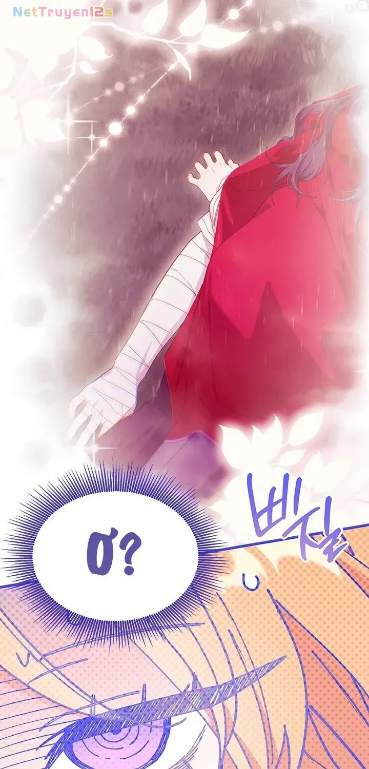 Tôi Không Muốn Làm Người Mai Mối Chap 112 - Next Chap 113