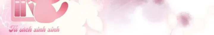 Tôi Không Muốn Làm Người Mai Mối Chap 112 - Next Chap 113