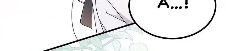 Tôi Không Muốn Làm Người Mai Mối Chap 113 - Next Chap 114