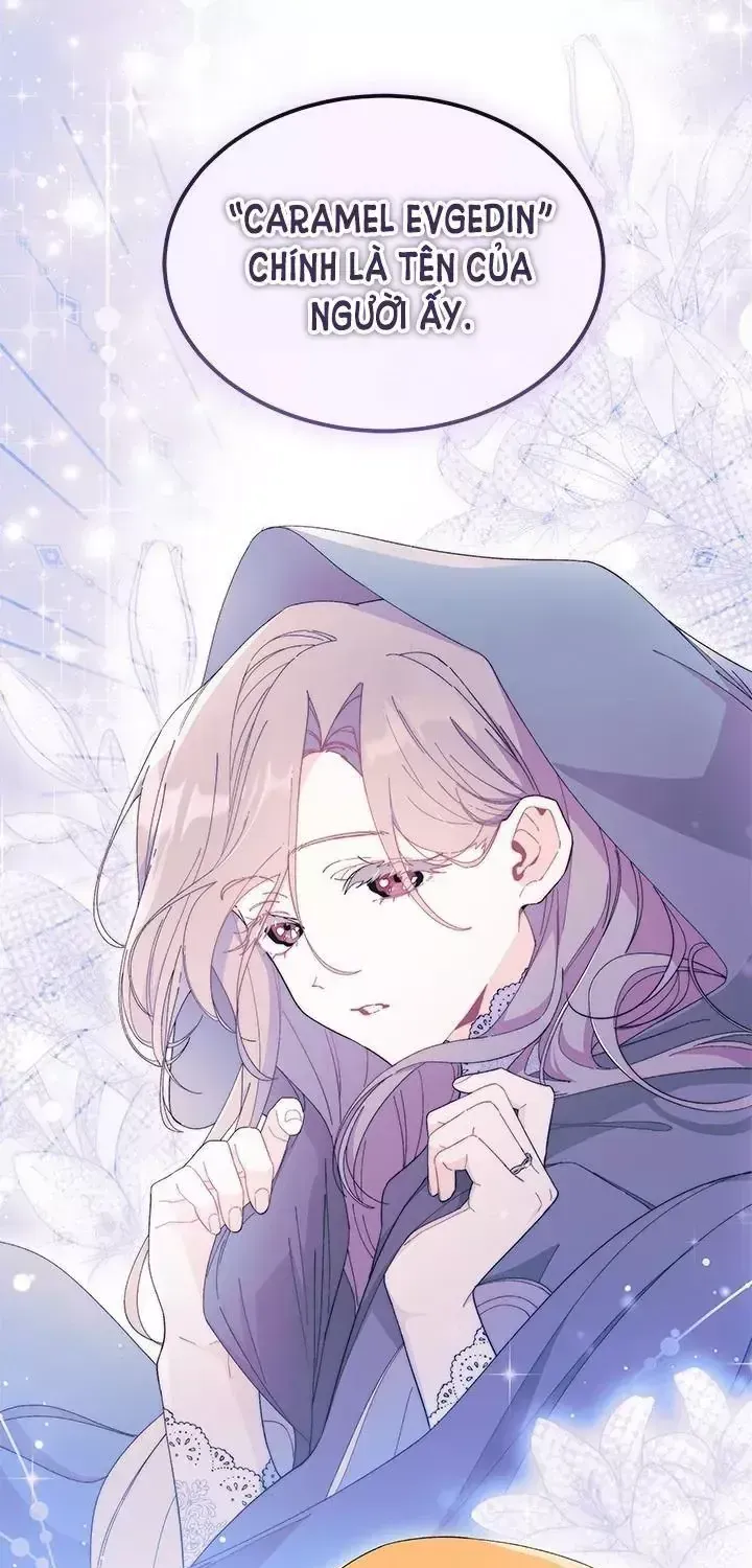 Tôi Không Muốn Làm Người Mai Mối Chap 113 - Next Chap 114