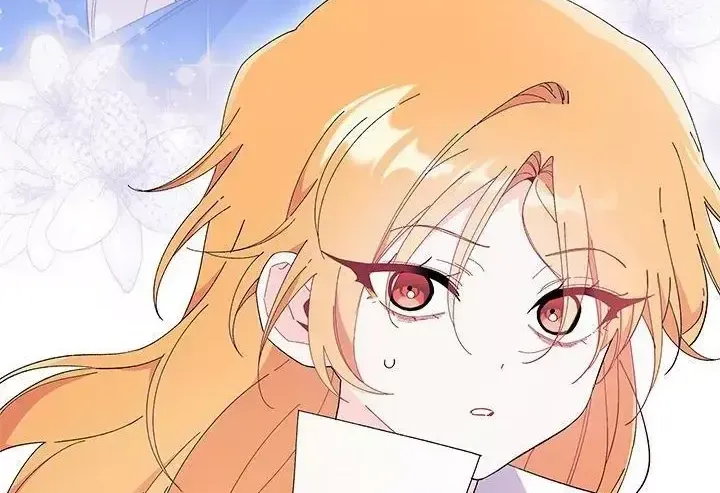 Tôi Không Muốn Làm Người Mai Mối Chap 113 - Next Chap 114