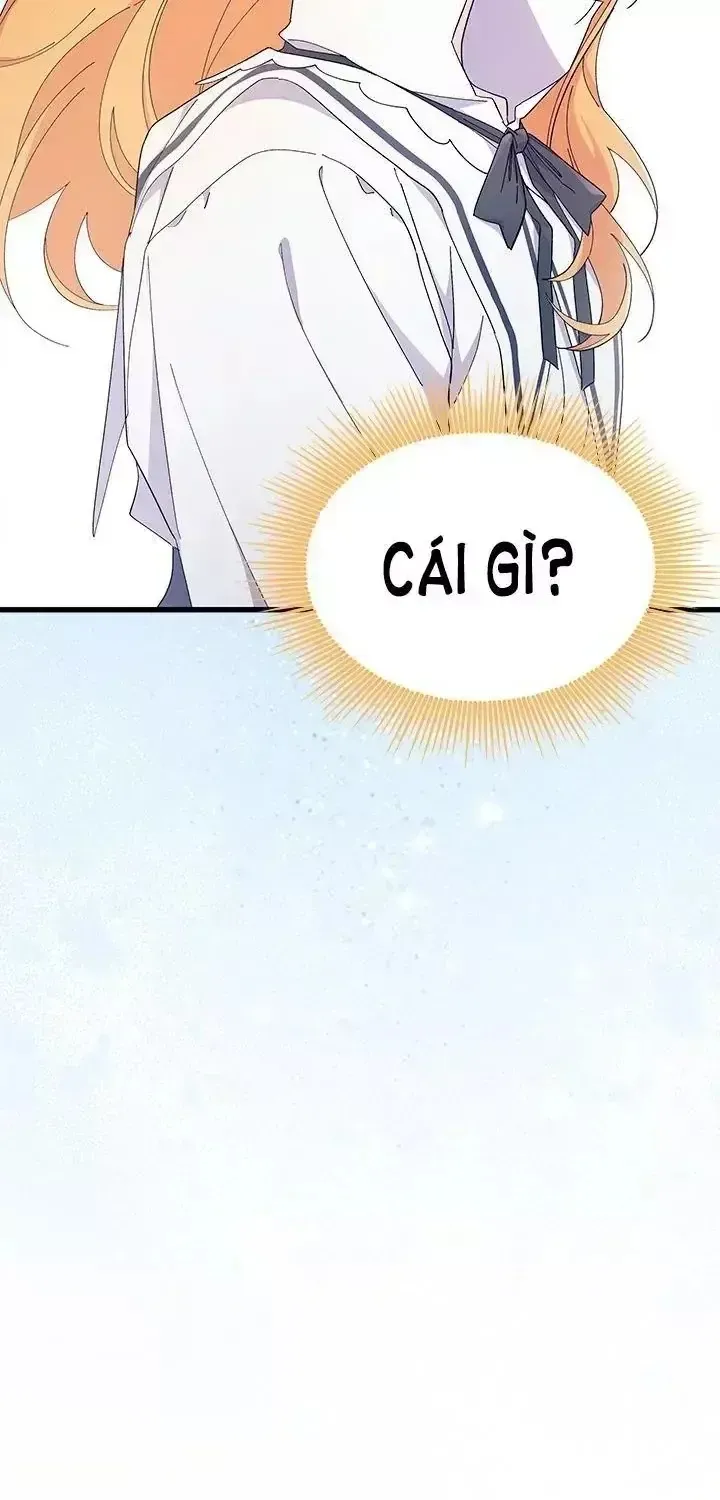 Tôi Không Muốn Làm Người Mai Mối Chap 113 - Next Chap 114
