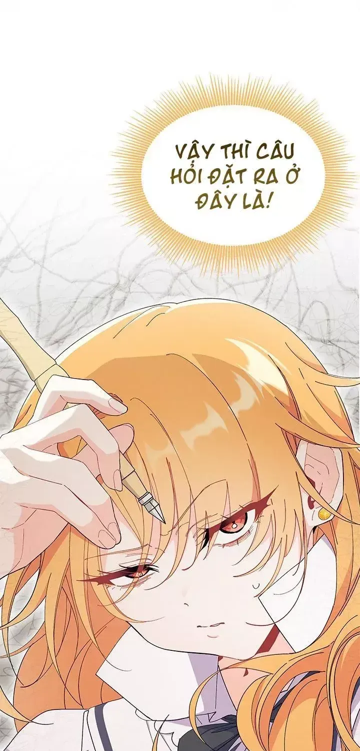 Tôi Không Muốn Làm Người Mai Mối Chap 113 - Next Chap 114