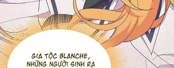 Tôi Không Muốn Làm Người Mai Mối Chap 113 - Next Chap 114