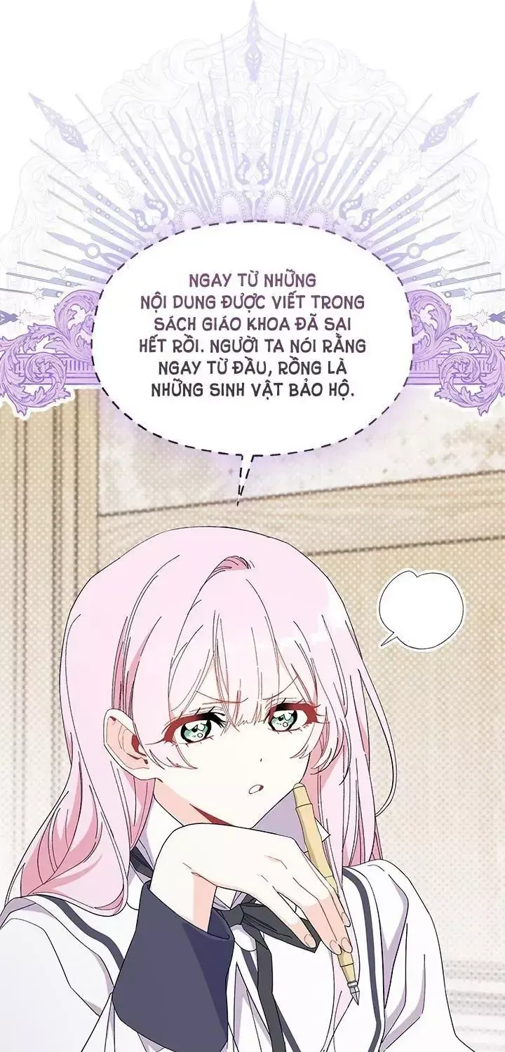 Tôi Không Muốn Làm Người Mai Mối Chap 113 - Next Chap 114