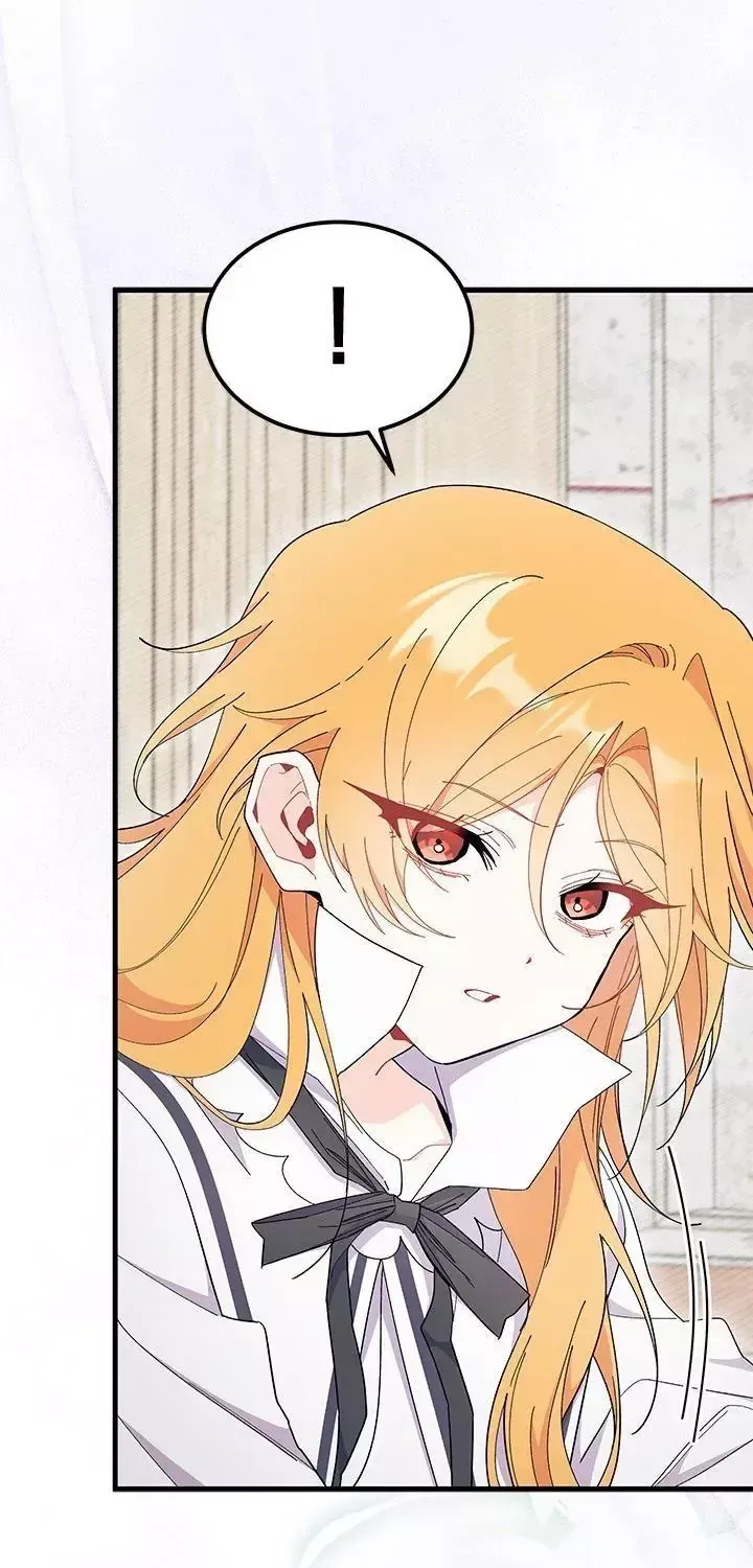 Tôi Không Muốn Làm Người Mai Mối Chap 113 - Next Chap 114
