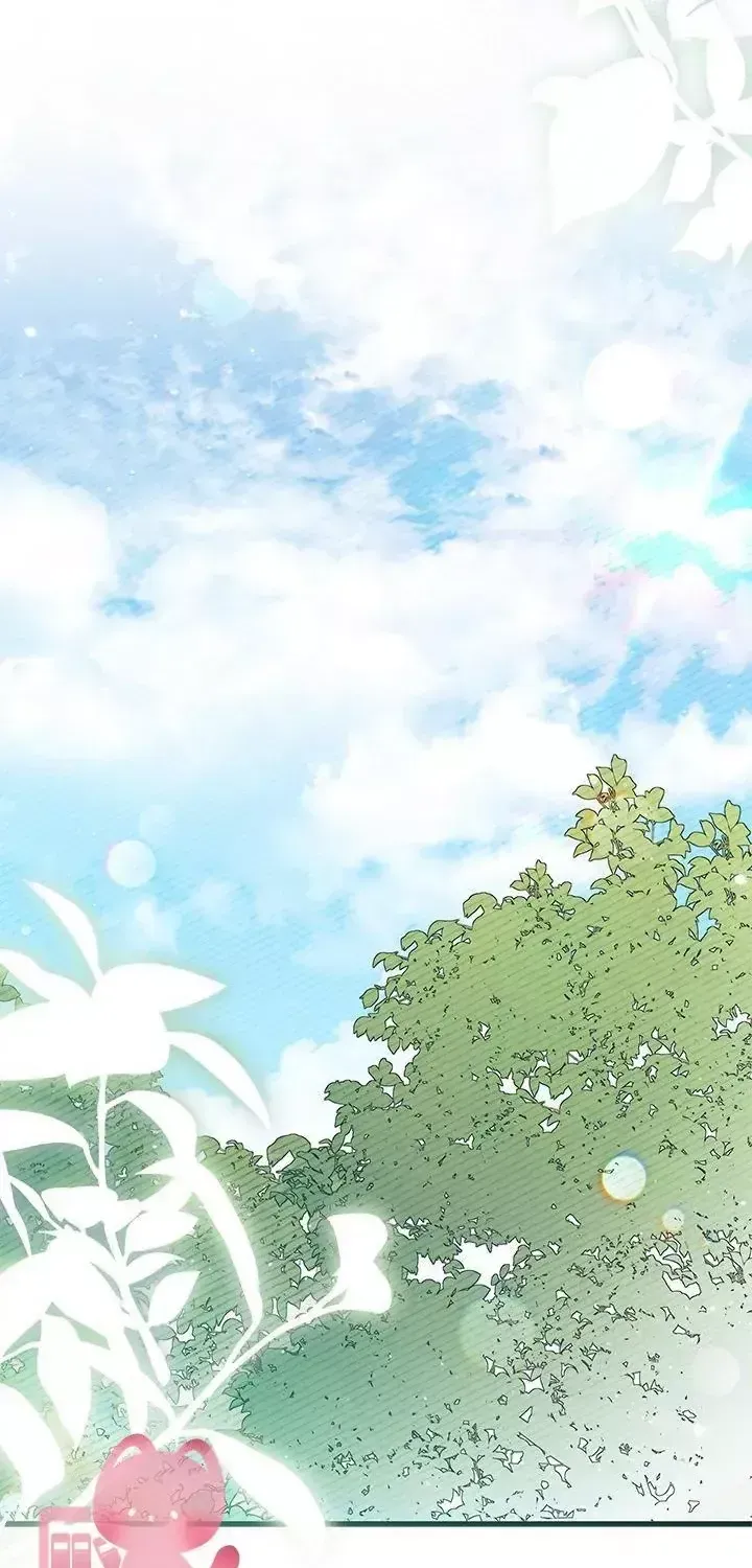 Tôi Không Muốn Làm Người Mai Mối Chap 113 - Next Chap 114