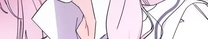 Tôi Không Muốn Làm Người Mai Mối Chap 113 - Next Chap 114