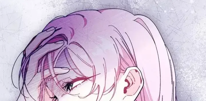 Tôi Không Muốn Làm Người Mai Mối Chap 113 - Next Chap 114