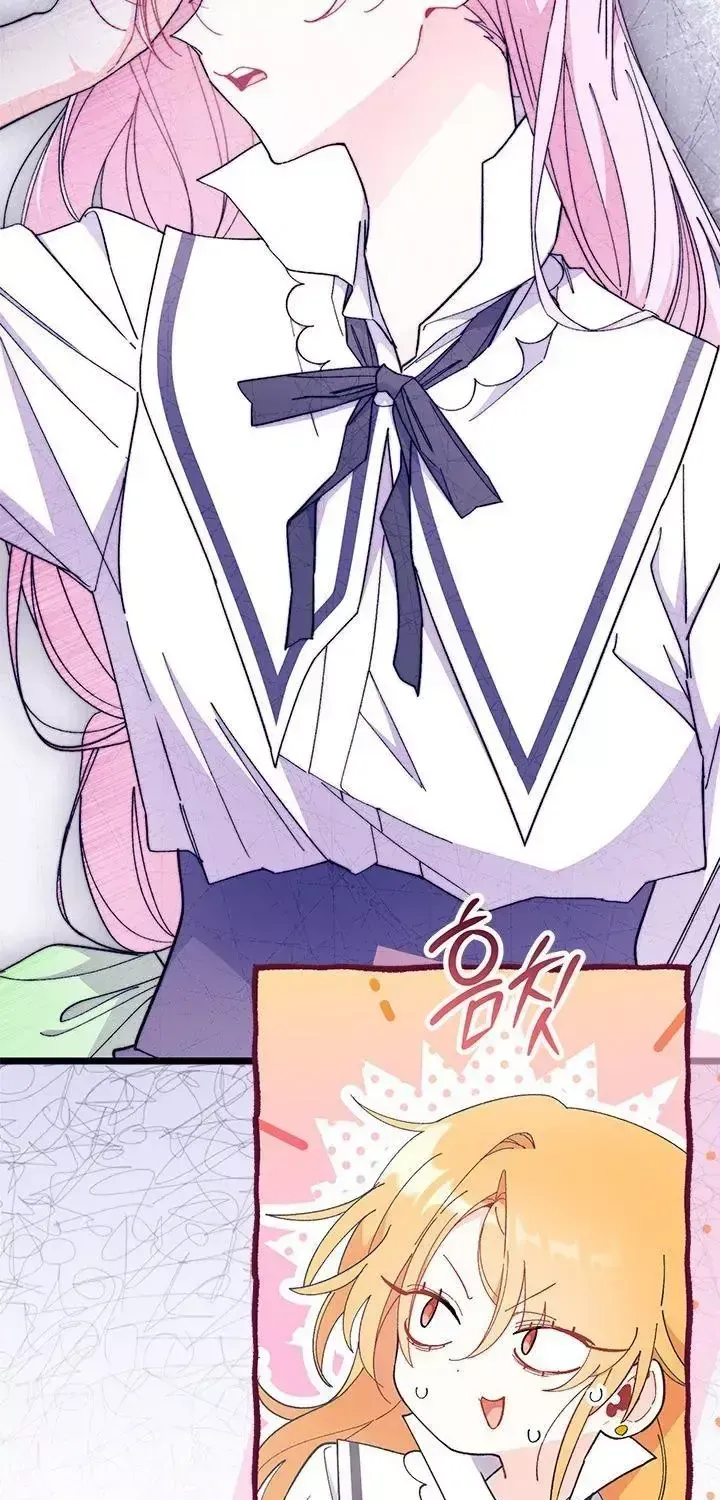 Tôi Không Muốn Làm Người Mai Mối Chap 113 - Next Chap 114