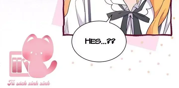 Tôi Không Muốn Làm Người Mai Mối Chap 113 - Next Chap 114