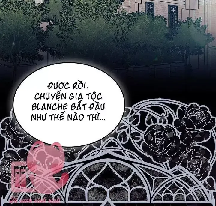 Tôi Không Muốn Làm Người Mai Mối Chap 113 - Next Chap 114