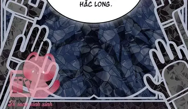 Tôi Không Muốn Làm Người Mai Mối Chap 113 - Next Chap 114
