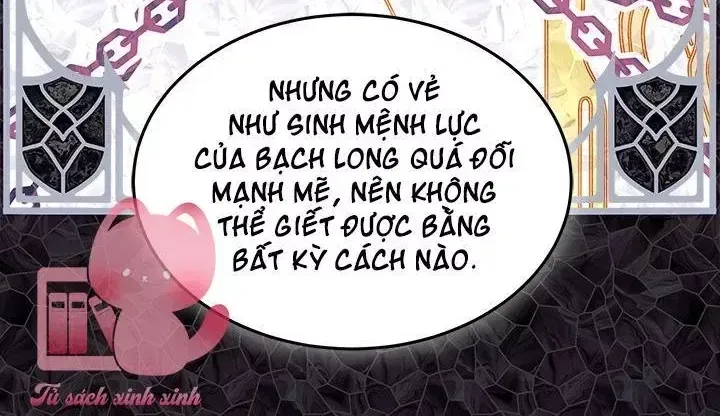 Tôi Không Muốn Làm Người Mai Mối Chap 113 - Next Chap 114