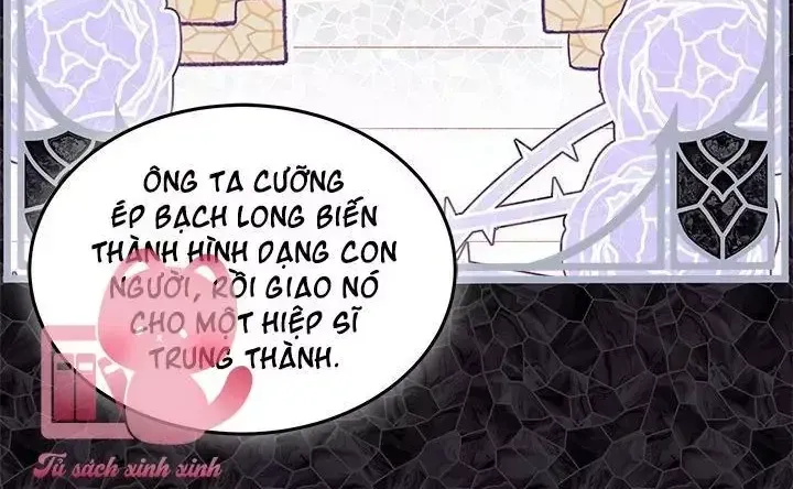 Tôi Không Muốn Làm Người Mai Mối Chap 113 - Next Chap 114