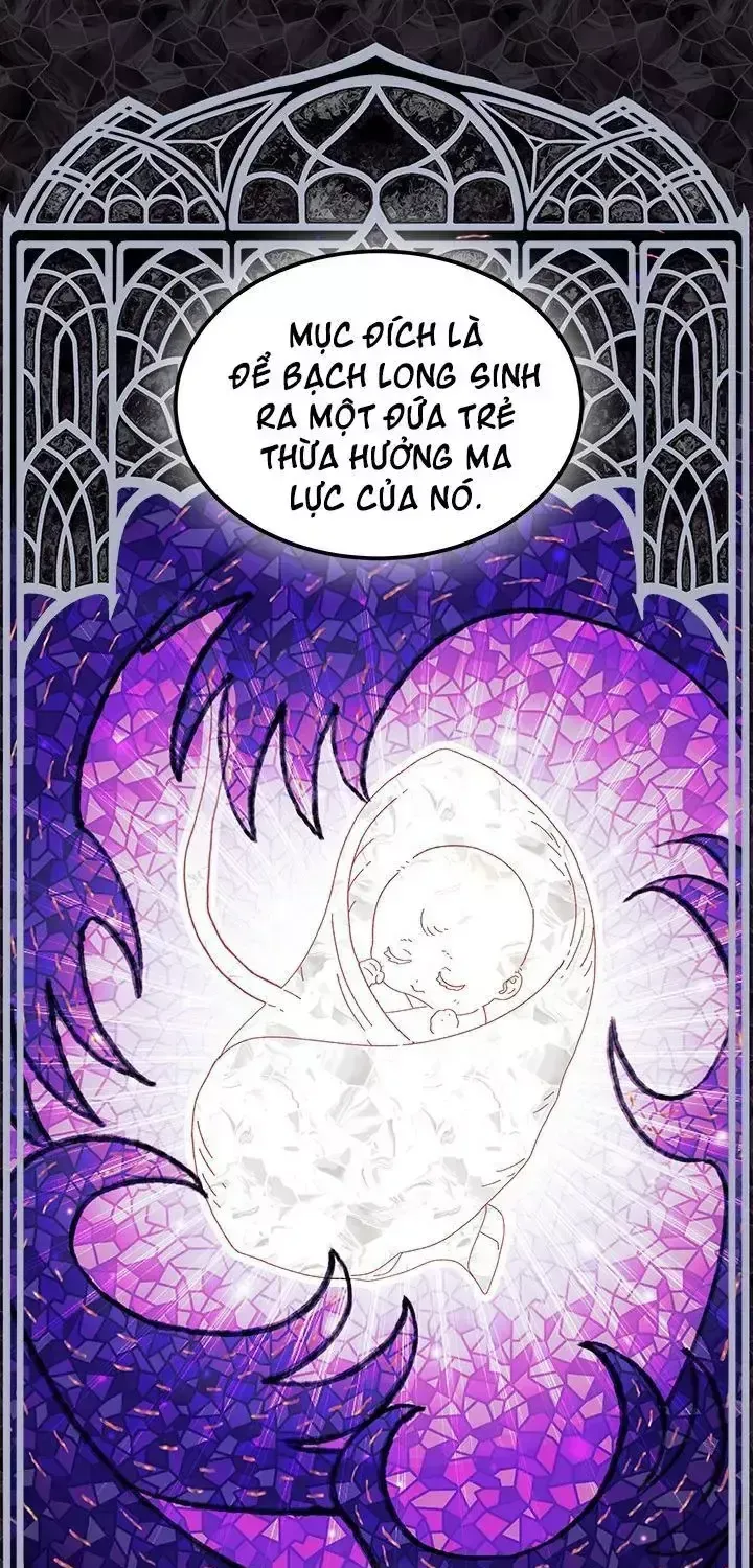 Tôi Không Muốn Làm Người Mai Mối Chap 113 - Next Chap 114