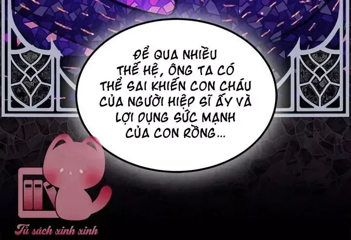 Tôi Không Muốn Làm Người Mai Mối Chap 113 - Next Chap 114