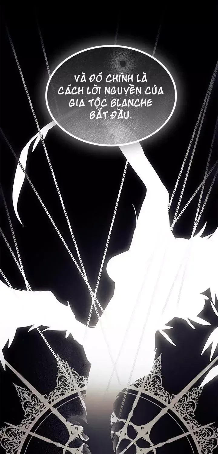 Tôi Không Muốn Làm Người Mai Mối Chap 113 - Next Chap 114