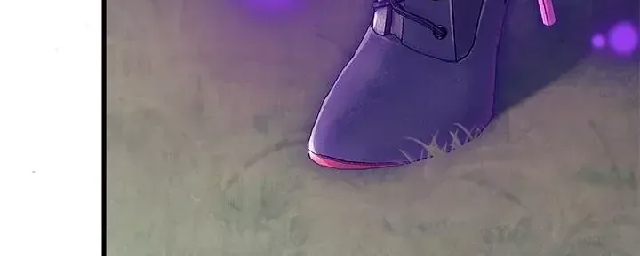 Tôi Không Muốn Làm Người Mai Mối Chap 114 - Next Chap 115