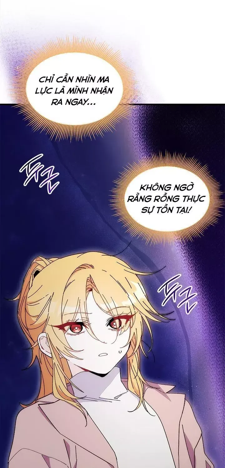 Tôi Không Muốn Làm Người Mai Mối Chap 114 - Next Chap 115