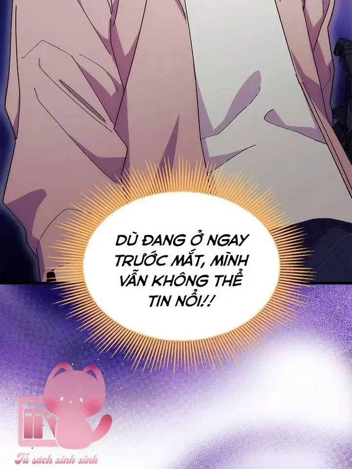 Tôi Không Muốn Làm Người Mai Mối Chap 114 - Next Chap 115