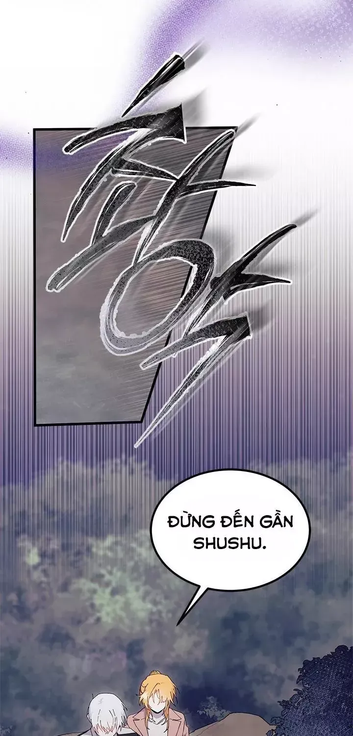 Tôi Không Muốn Làm Người Mai Mối Chap 114 - Next Chap 115