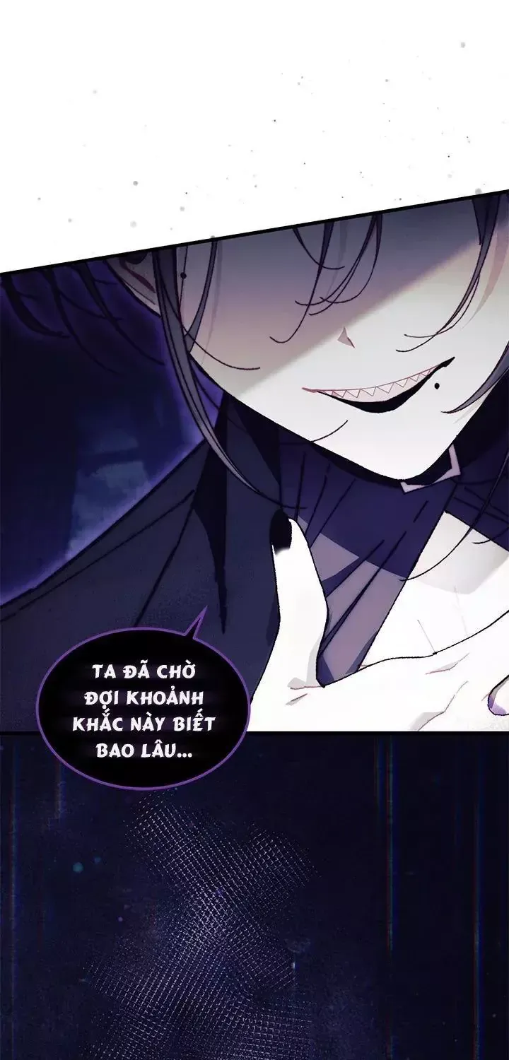 Tôi Không Muốn Làm Người Mai Mối Chap 114 - Next Chap 115