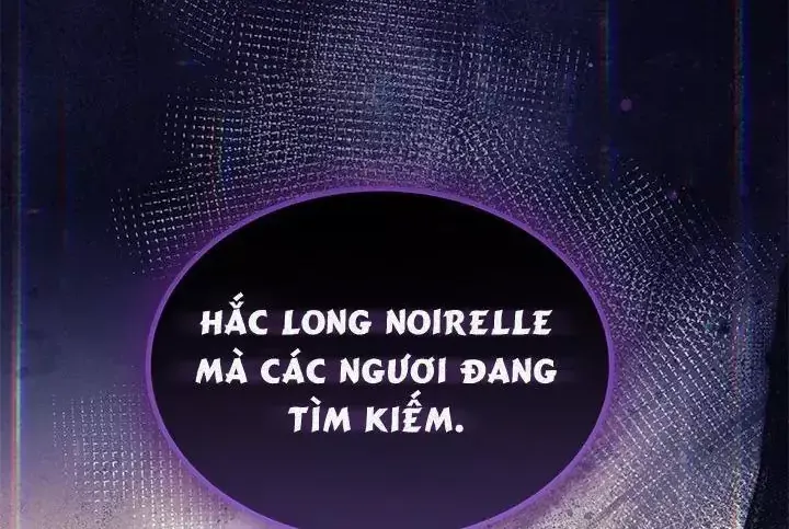 Tôi Không Muốn Làm Người Mai Mối Chap 114 - Next Chap 115