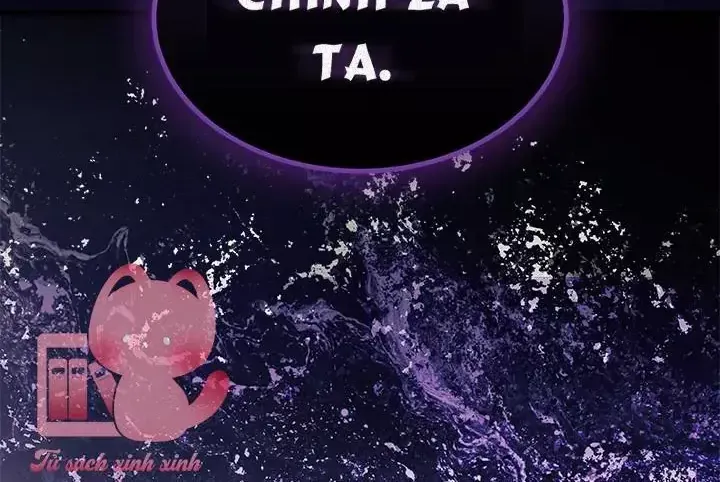 Tôi Không Muốn Làm Người Mai Mối Chap 114 - Next Chap 115
