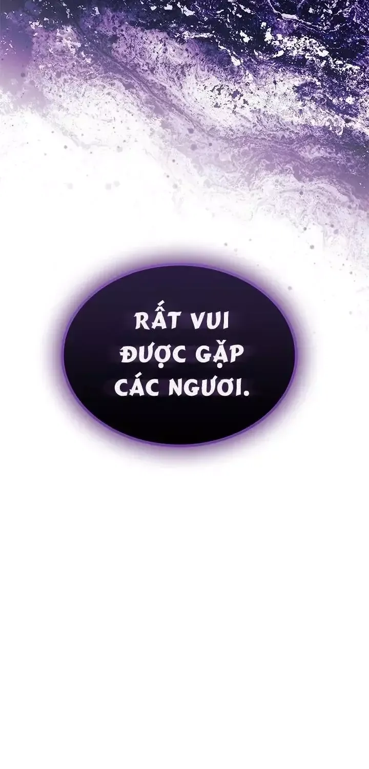 Tôi Không Muốn Làm Người Mai Mối Chap 114 - Next Chap 115