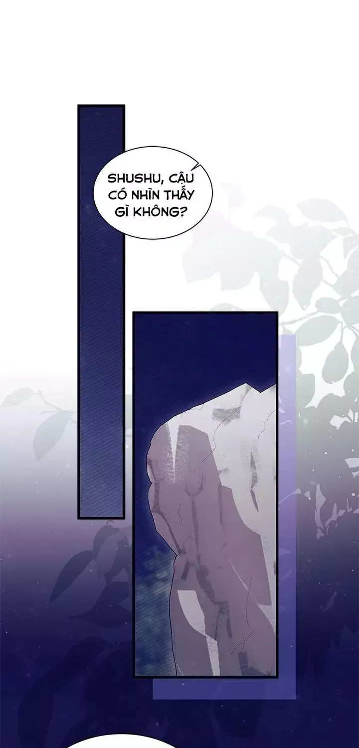 Tôi Không Muốn Làm Người Mai Mối Chap 114 - Next Chap 115