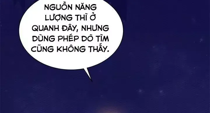 Tôi Không Muốn Làm Người Mai Mối Chap 114 - Next Chap 115