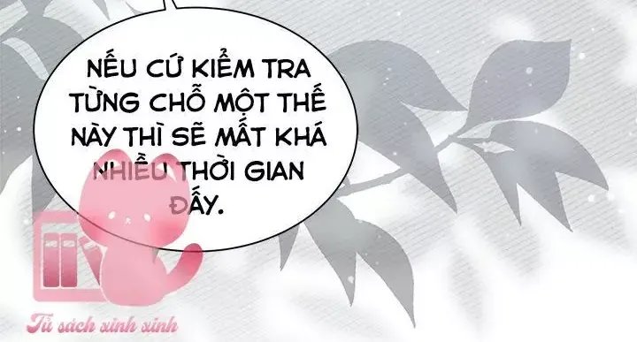 Tôi Không Muốn Làm Người Mai Mối Chap 114 - Next Chap 115