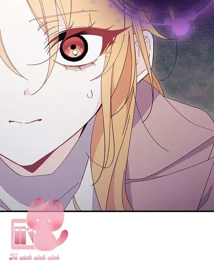 Tôi Không Muốn Làm Người Mai Mối Chap 114 - Next Chap 115