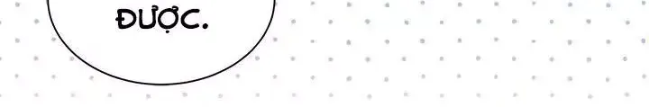 Tôi Không Muốn Làm Người Mai Mối Chap 114 - Next Chap 115
