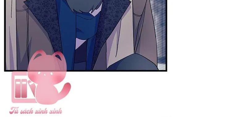 Tôi Không Muốn Làm Người Mai Mối Chap 118 - Next Chap 119
