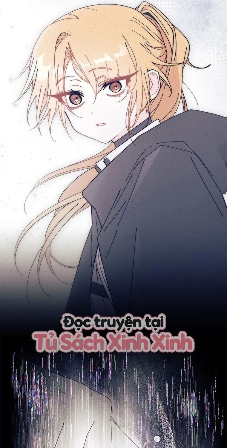 Tôi Không Muốn Làm Người Mai Mối Chap 118 - Next Chap 119