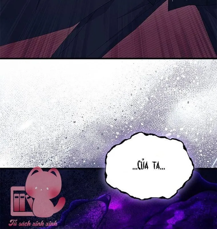 Tôi Không Muốn Làm Người Mai Mối Chap 118 - Next Chap 119