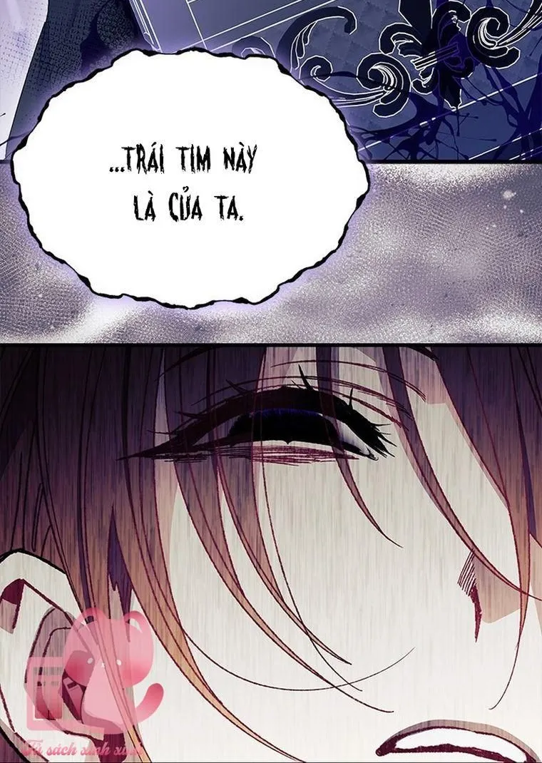 Tôi Không Muốn Làm Người Mai Mối Chap 118 - Next Chap 119