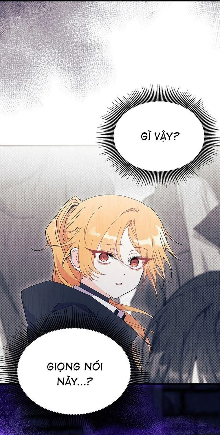 Tôi Không Muốn Làm Người Mai Mối Chap 118 - Next Chap 119