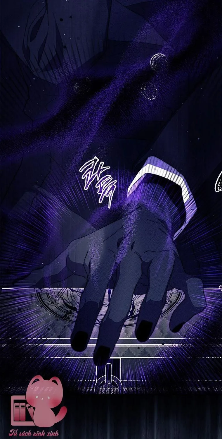Tôi Không Muốn Làm Người Mai Mối Chap 118 - Next Chap 119