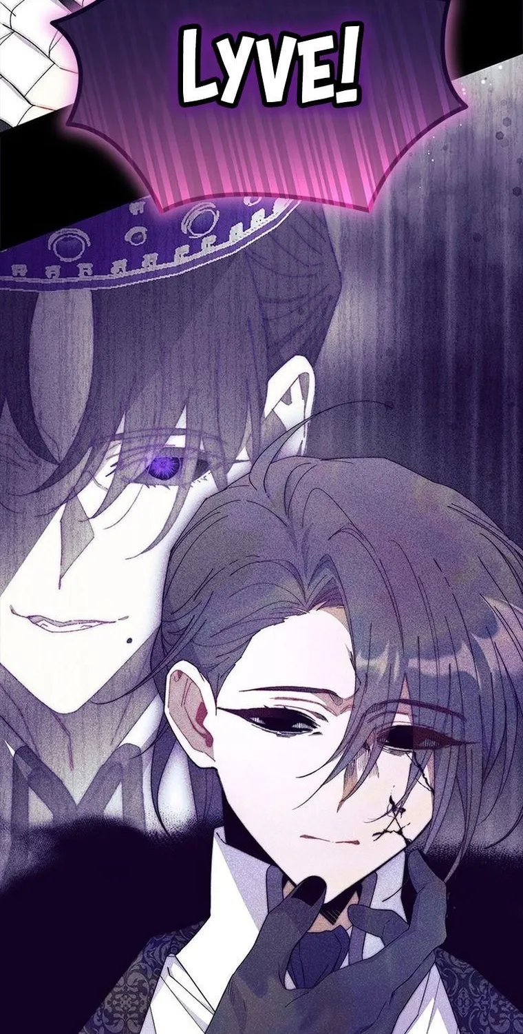 Tôi Không Muốn Làm Người Mai Mối Chap 118 - Next Chap 119