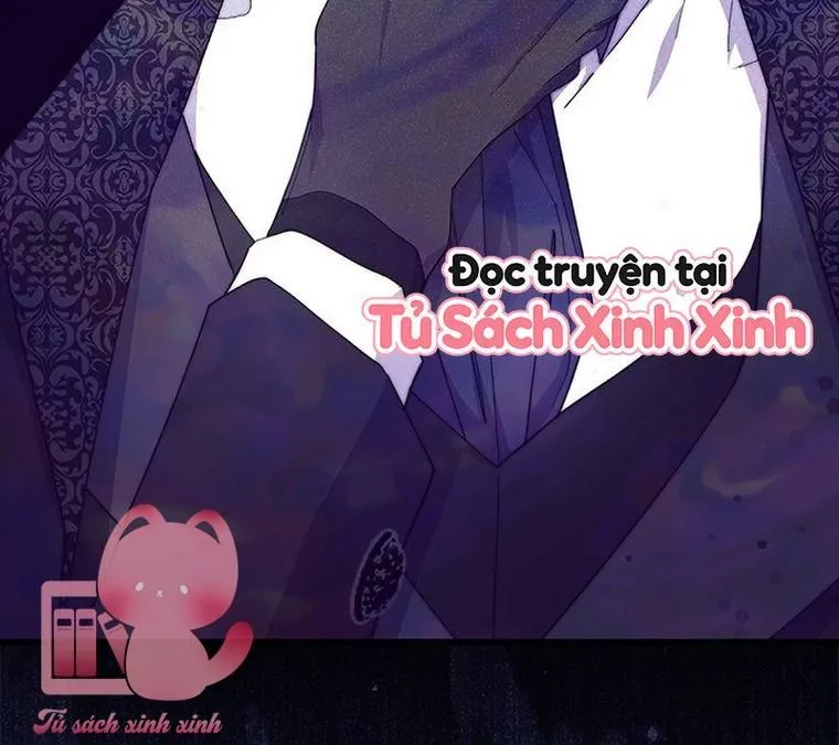 Tôi Không Muốn Làm Người Mai Mối Chap 118 - Next Chap 119