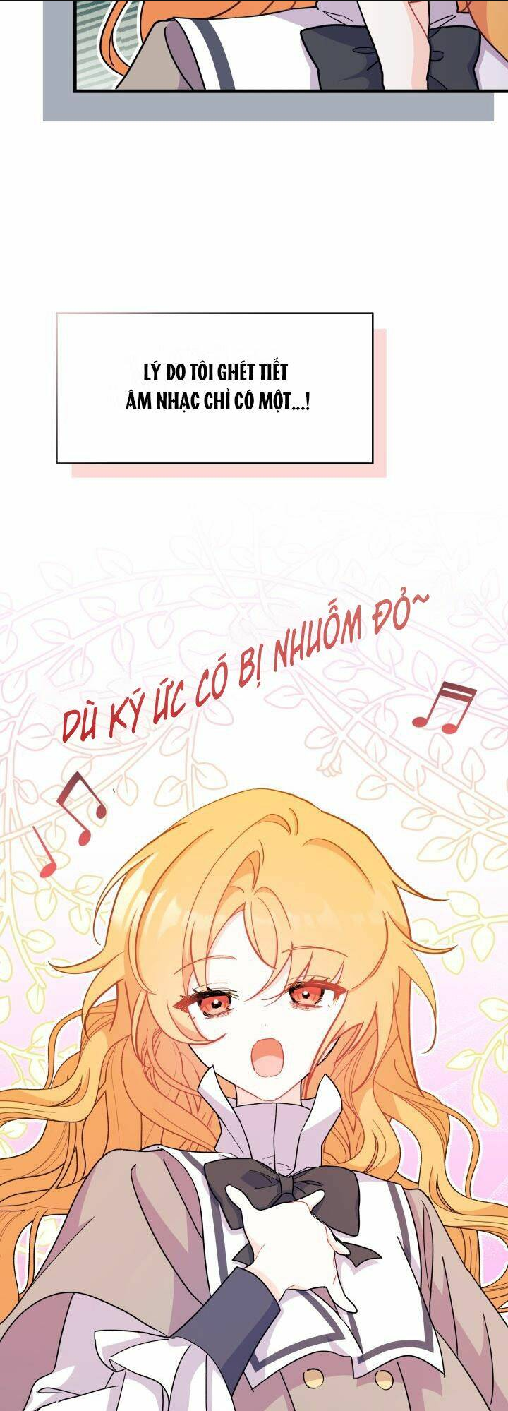 Tôi Không Muốn Làm Người Mai Mối Chap 12 - Next Chap 13