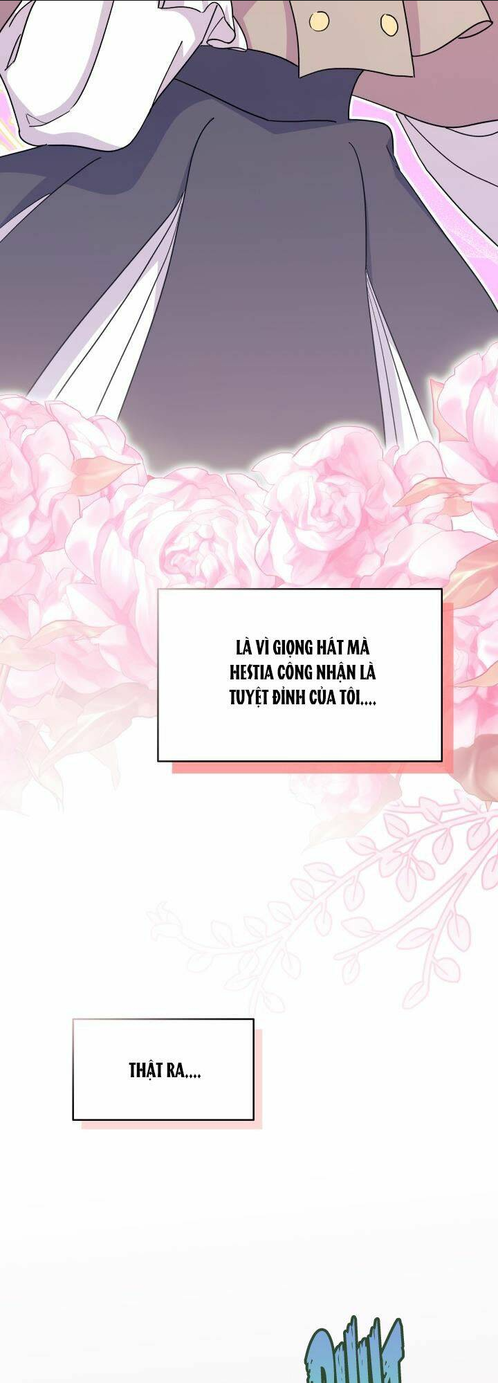 Tôi Không Muốn Làm Người Mai Mối Chap 12 - Next Chap 13