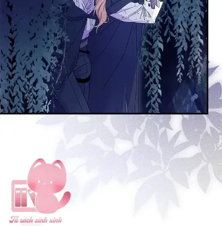 Tôi Không Muốn Làm Người Mai Mối Chap 121 - Next Chap 122