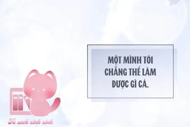 Tôi Không Muốn Làm Người Mai Mối Chap 121 - Next Chap 122