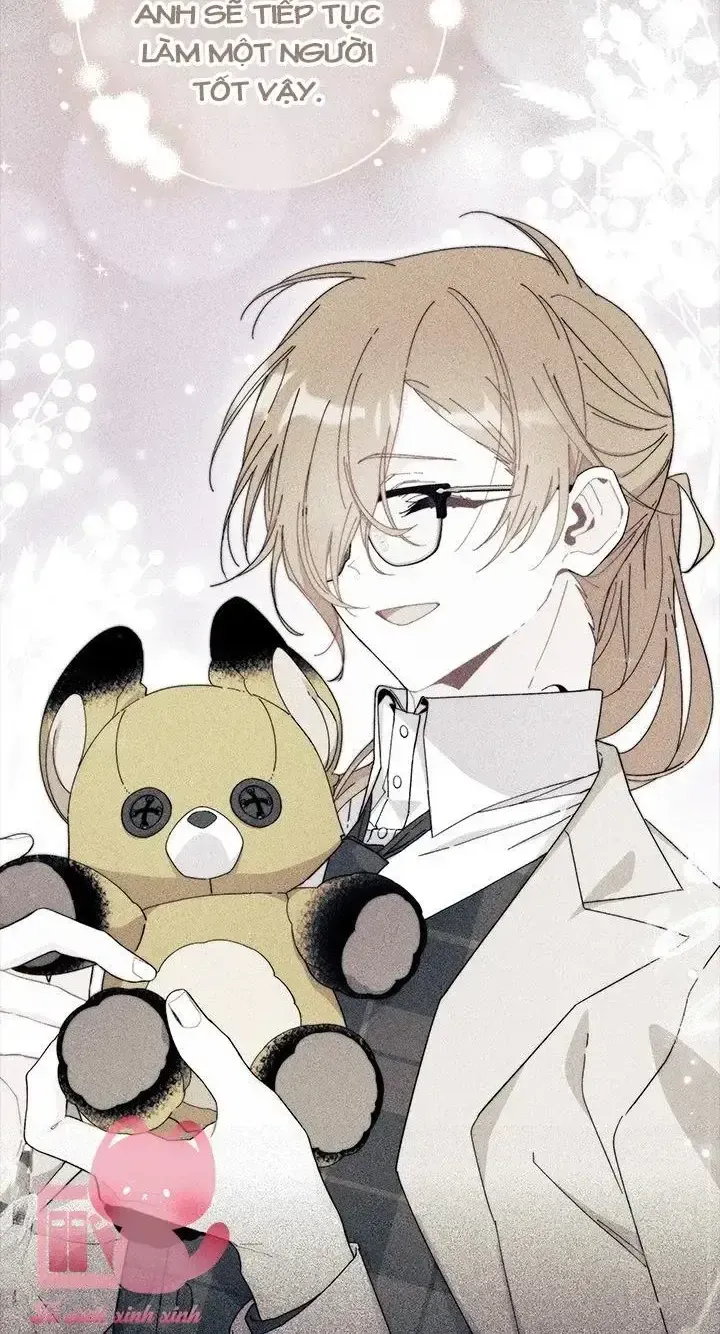 Tôi Không Muốn Làm Người Mai Mối Chap 121 - Next Chap 122